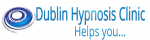 Dublin Hypnosis Clinic