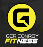 Ger Conroy Fitness Dublin 15