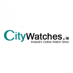 Citywatches.ie