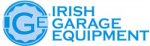Irish Garage Equipment Ltd.