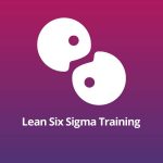 Lean Six Sigma Training