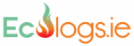 ecologs.ie