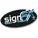 SignFX Ltd