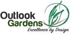 Outlook Gardens – Professional Landscape Company