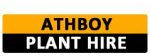 Athboy Plant Hire – Dublin & Meath