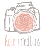 Rose Tinted Lens