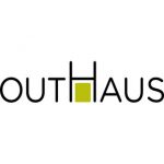 OutHaus – Renovation & Building Superstore