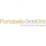 Portobello Dental Clinic