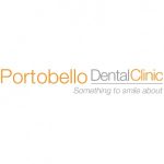 Portobello Dental Clinic