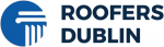 Roofers Dublin & Repairs Group