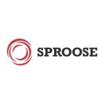 sproose