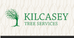 Kilcasey Tree Services Ltd