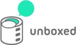 Unboxed.Social