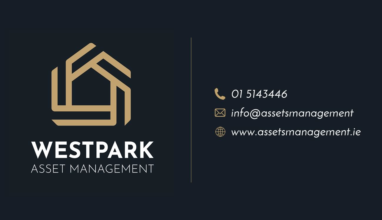Westpark Asset Management